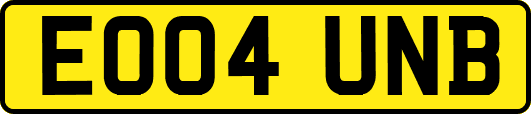 EO04UNB