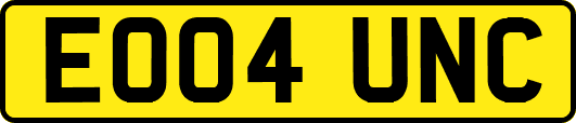 EO04UNC