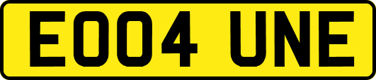 EO04UNE