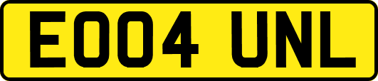 EO04UNL