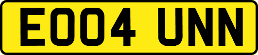 EO04UNN