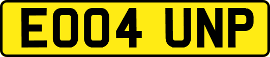 EO04UNP