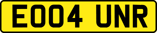 EO04UNR