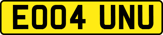 EO04UNU