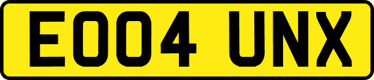 EO04UNX