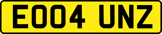 EO04UNZ
