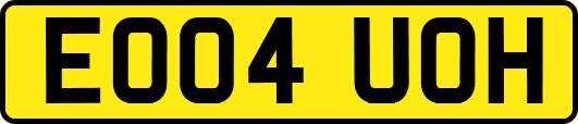 EO04UOH