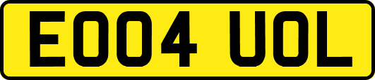 EO04UOL