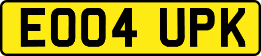 EO04UPK