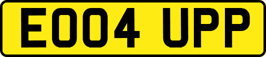 EO04UPP