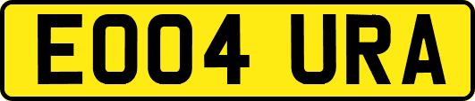 EO04URA