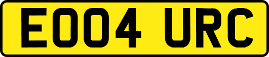 EO04URC