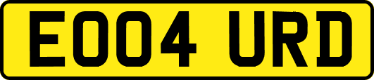 EO04URD