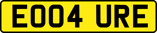 EO04URE