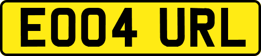 EO04URL