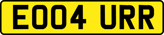 EO04URR