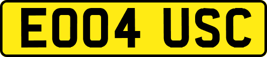 EO04USC