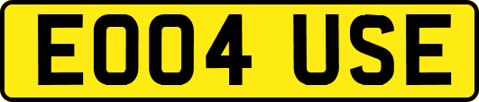 EO04USE