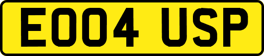 EO04USP