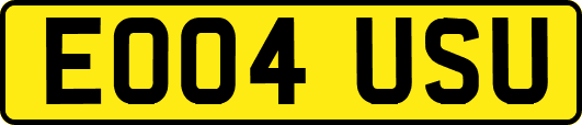 EO04USU