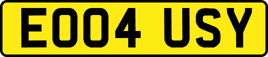EO04USY