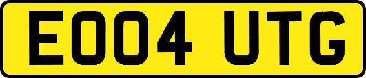 EO04UTG