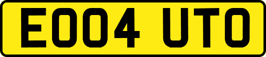 EO04UTO