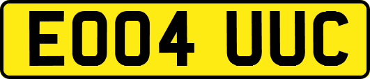 EO04UUC