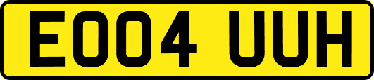 EO04UUH
