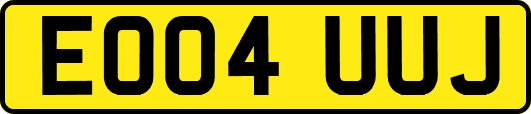 EO04UUJ