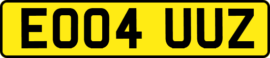 EO04UUZ