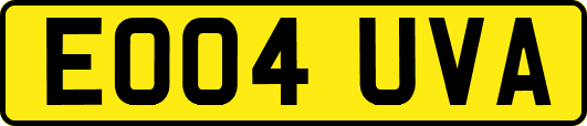 EO04UVA
