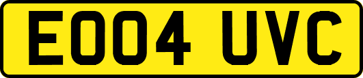 EO04UVC