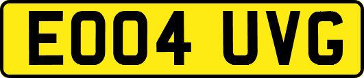 EO04UVG