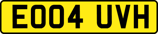 EO04UVH