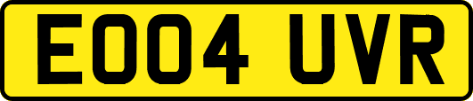 EO04UVR