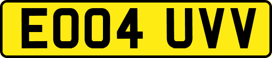 EO04UVV