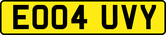 EO04UVY