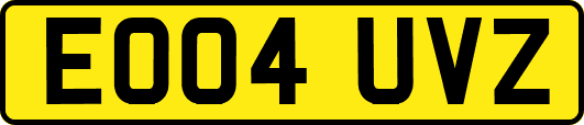 EO04UVZ