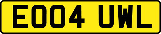 EO04UWL