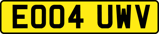 EO04UWV