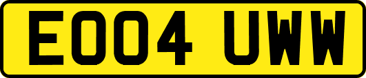 EO04UWW