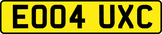 EO04UXC