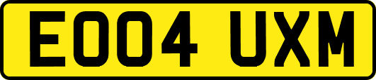 EO04UXM