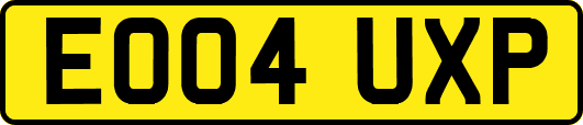 EO04UXP