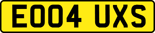 EO04UXS