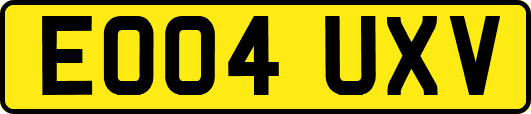 EO04UXV