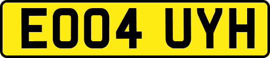 EO04UYH