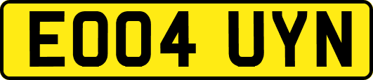 EO04UYN
