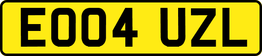 EO04UZL